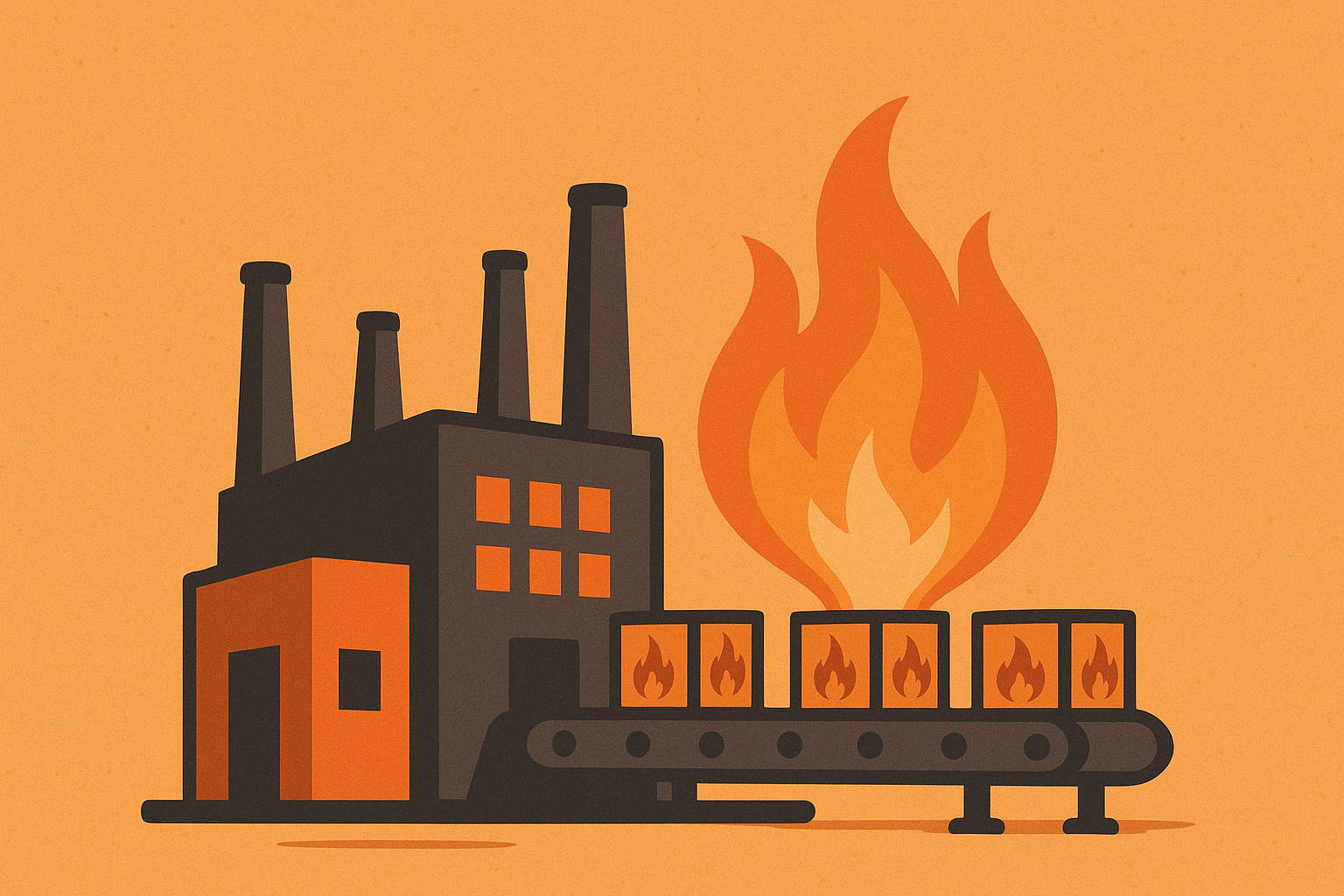 Firewerks Logo
